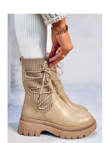 Bottes model 188178 Inello
