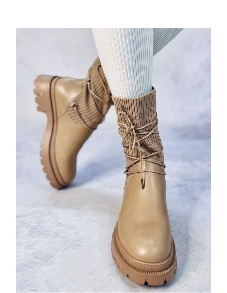Bottes model 188178 Inello