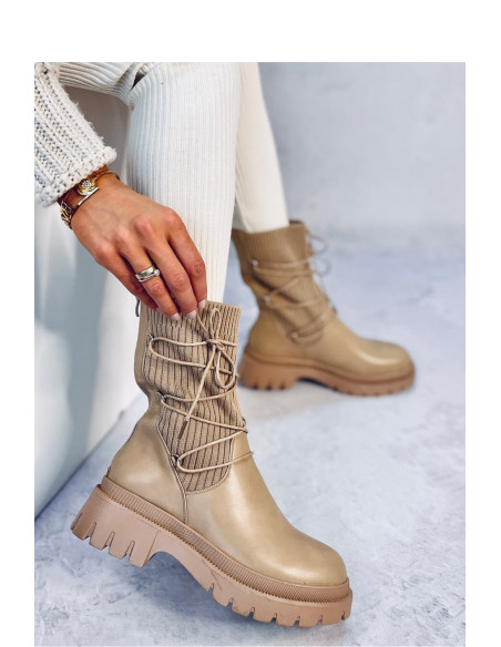 Bottes model 188178 Inello