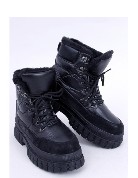 bottes de neige model 188204 Inello