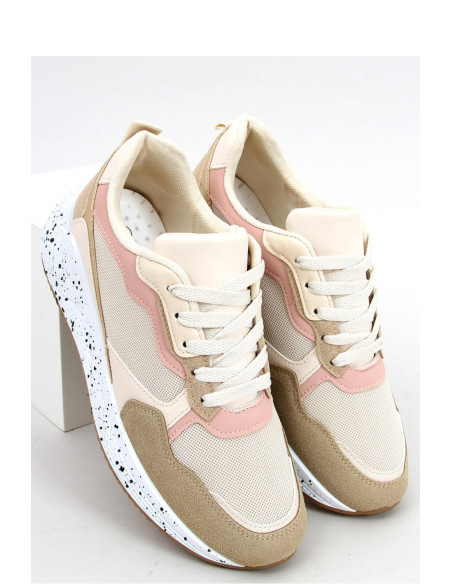 Chaussures de sport model 166604 Inello