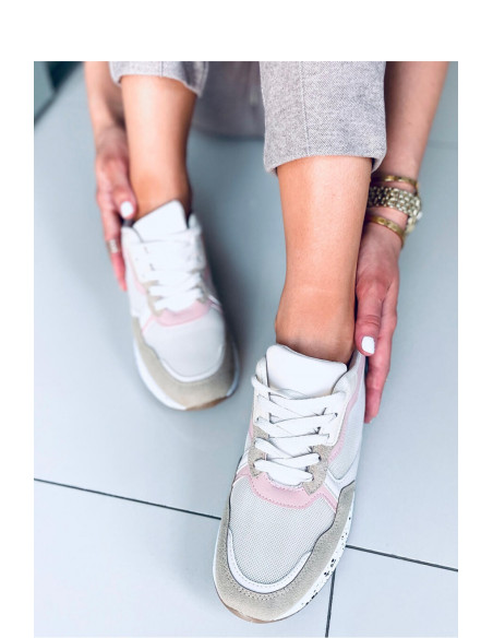 Chaussures de sport model 166604 Inello