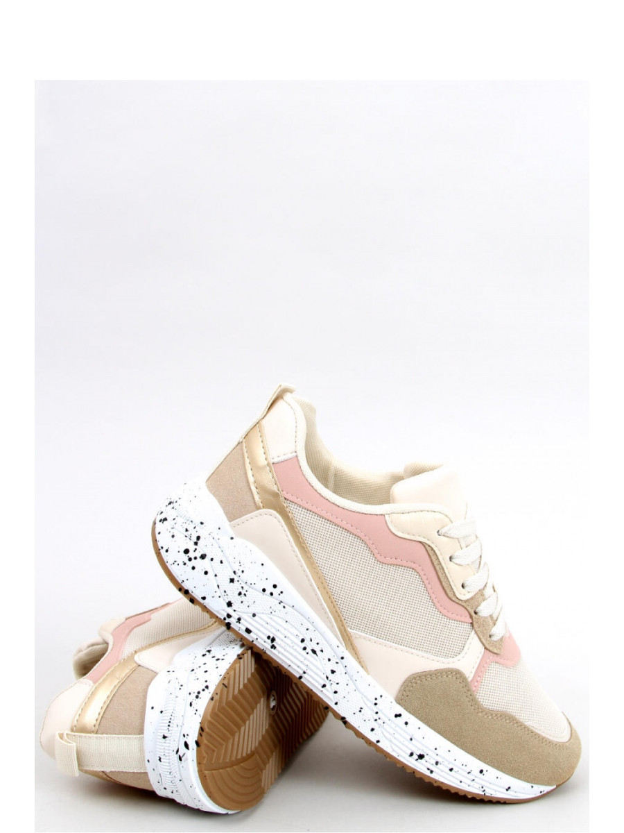 Chaussures de sport model 166604 Inello