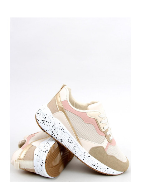 Chaussures de sport model 166604 Inello