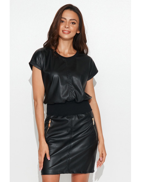 Robe de jour model 172599 Numinou