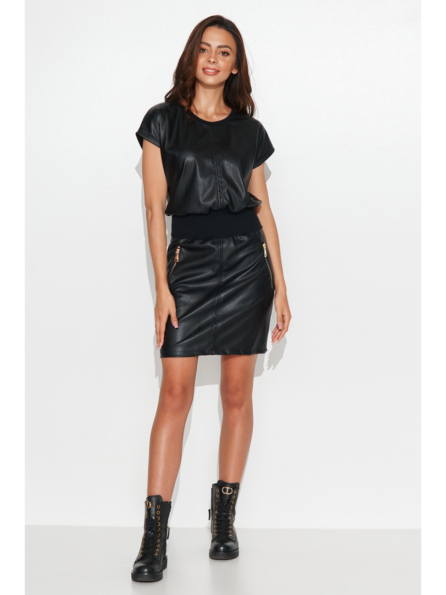 Robe de jour model 172599 Numinou
