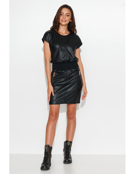 Robe de jour model 172599 Numinou