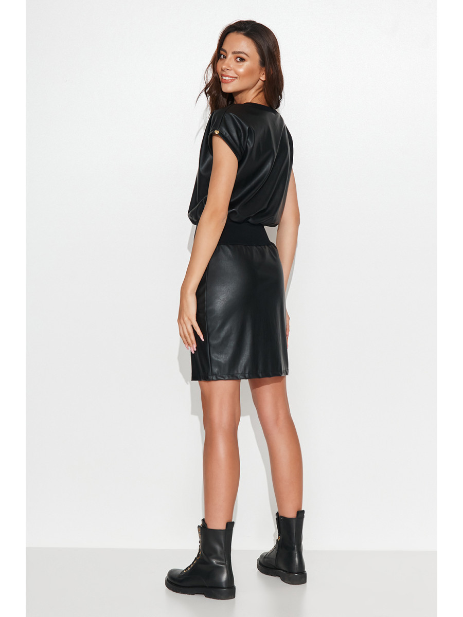 Robe de jour model 172599 Numinou