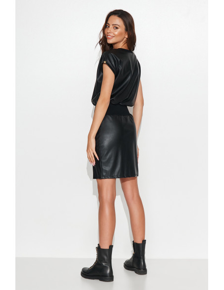 Robe de jour model 172599 Numinou