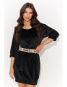 Robe de jour model 184367 Numinou