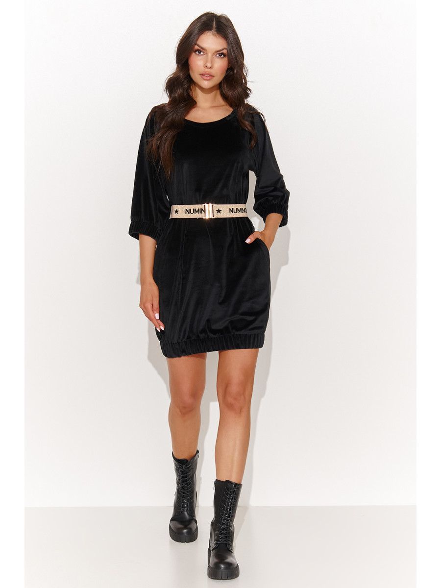Robe de jour model 184367 Numinou