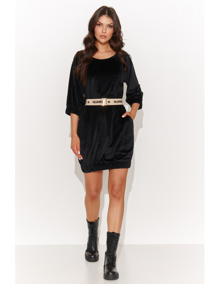 Robe de jour model 184367 Numinou