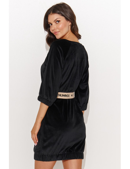 Robe de jour model 184367 Numinou