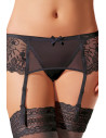 Ceinture model 109580 Ewana