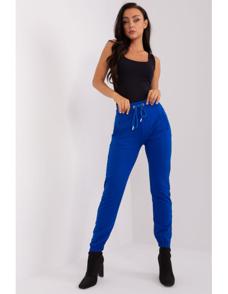 Pantalon survêtement model 211742 Relevance