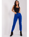 Pantalon survêtement model 211742 Relevance