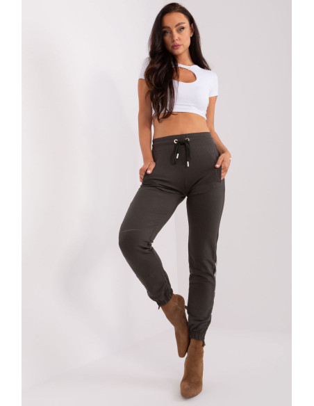 Pantalon survêtement model 211743 Relevance
