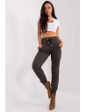 Pantalon survêtement model 211743 Relevance