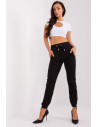 Pantalon survêtement model 211745 Relevance