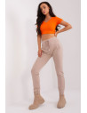 Pantalon survêtement model 211746 Relevance