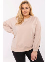 Sweatshirt model 211731 Relevance