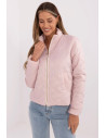 Veste model 211819 Italy Moda