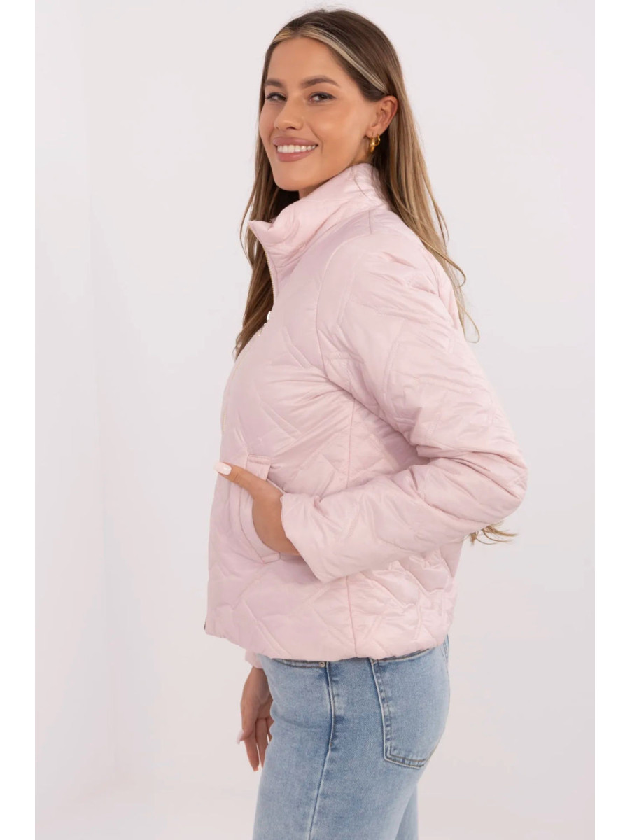 Veste model 211819 Italy Moda