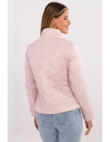 Veste model 211819 Italy Moda