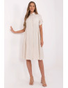 Robe de jour model 212024 Italy Moda