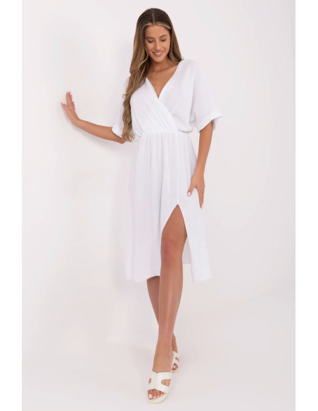 Robe de jour model 212057 Italy Moda