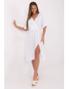 Robe de jour model 212057 Italy Moda