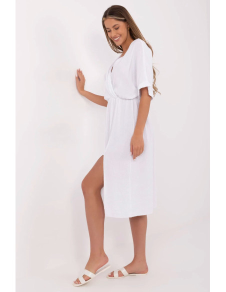 Robe de jour model 212057 Italy Moda