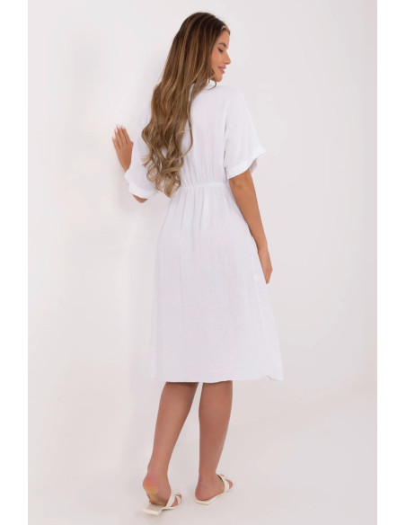 Robe de jour model 212057 Italy Moda