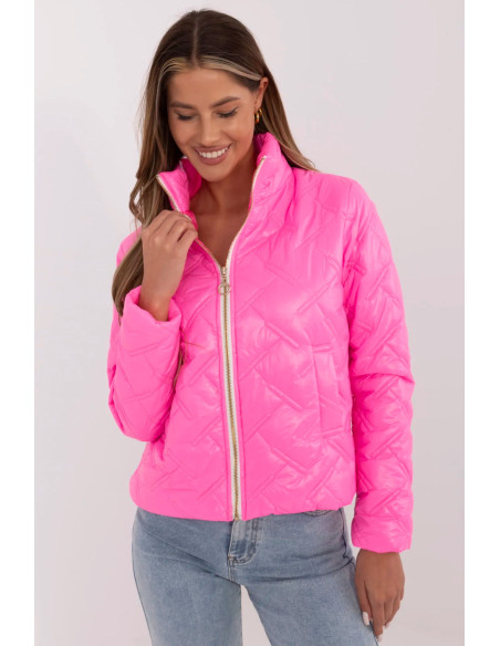 Veste model 211820 Italy Moda