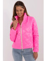 Veste model 211820 Italy Moda