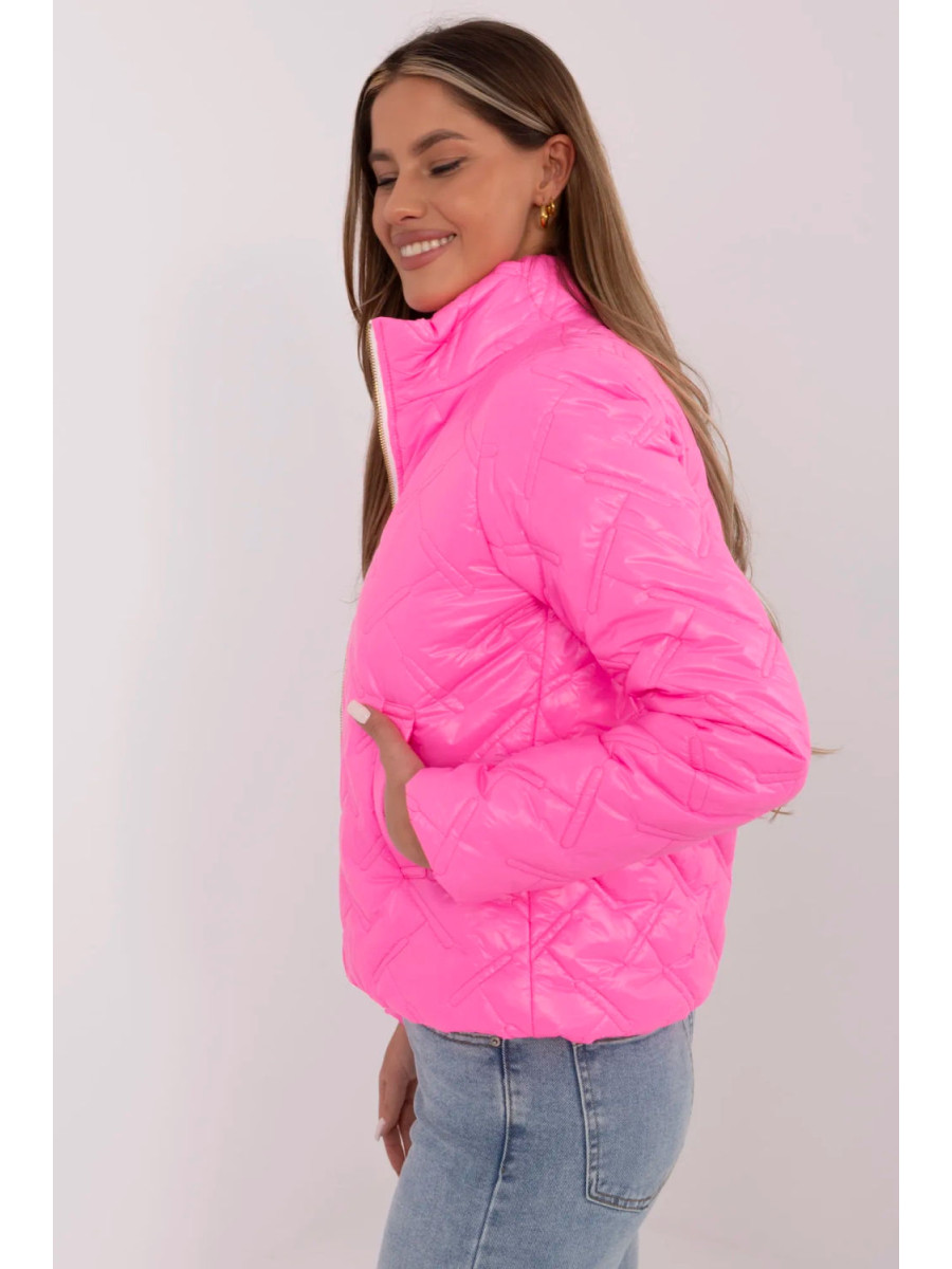 Veste model 211820 Italy Moda