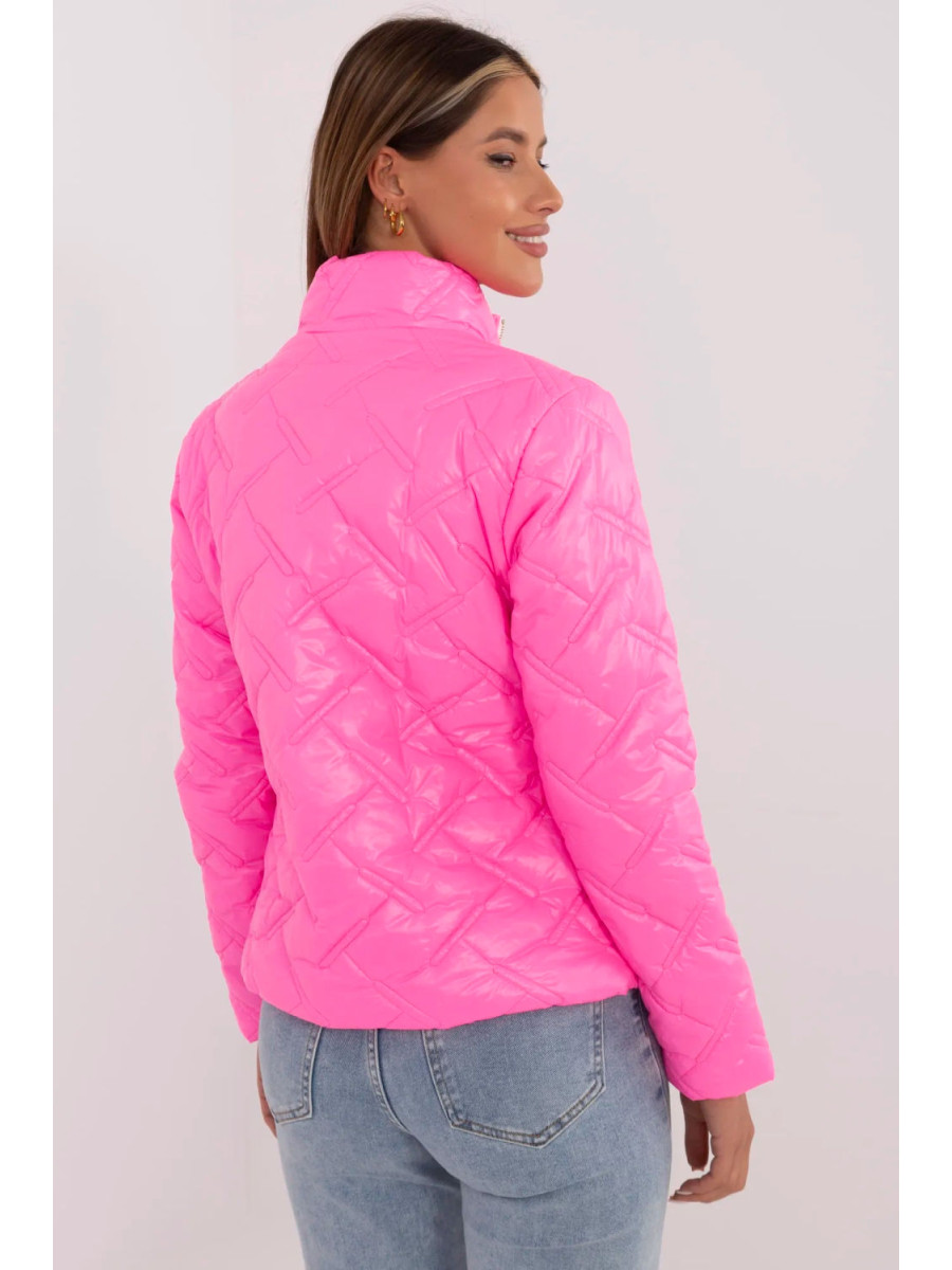 Veste model 211820 Italy Moda