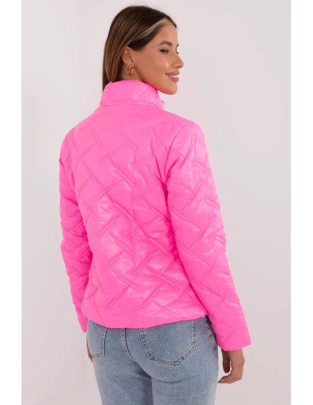 Veste model 211820 Italy Moda