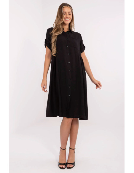 Robe de jour model 212025 Italy Moda