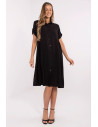 Robe de jour model 212025 Italy Moda