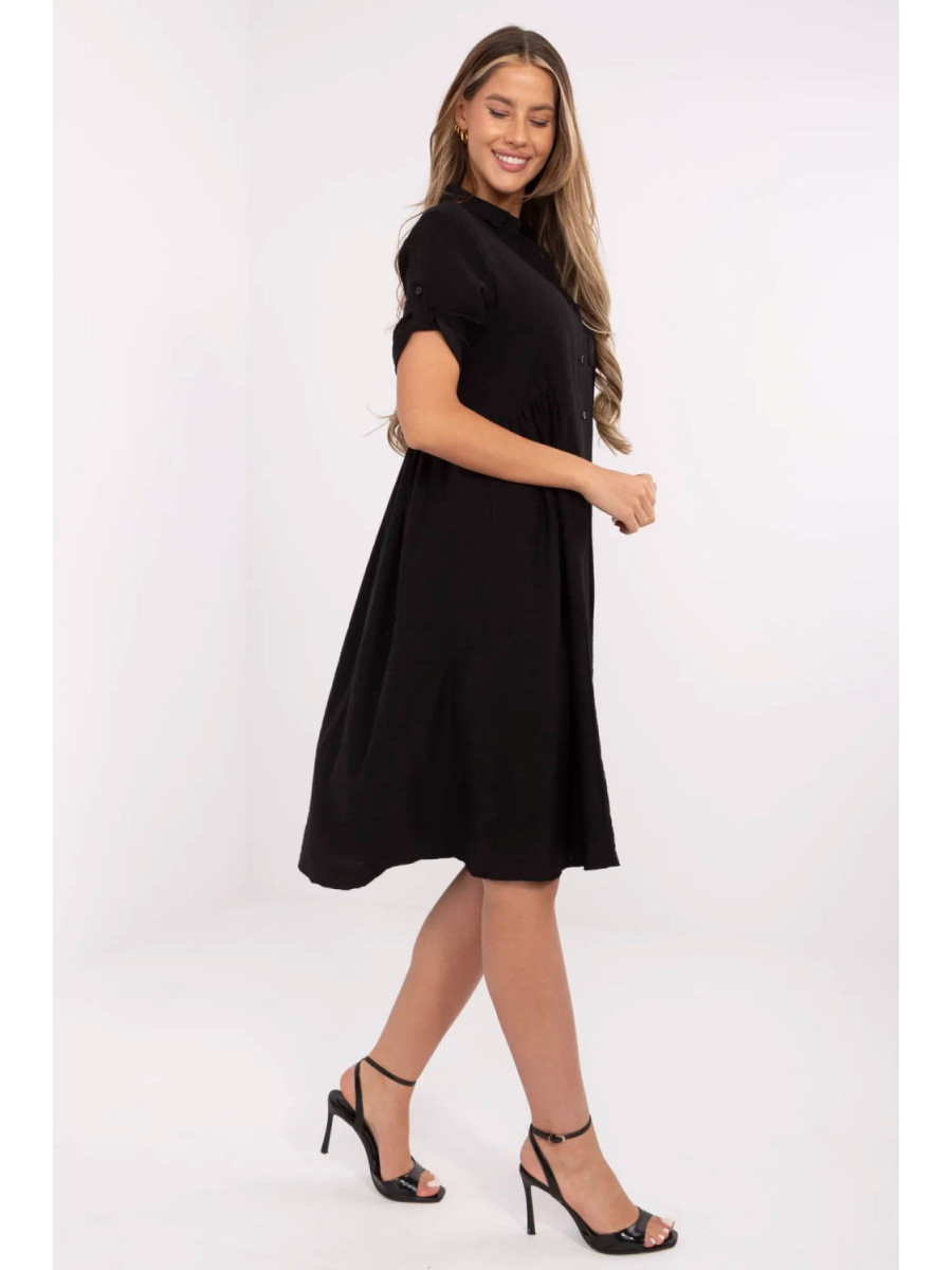 Robe de jour model 212025 Italy Moda
