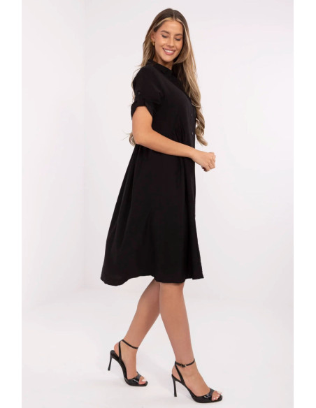 Robe de jour model 212025 Italy Moda