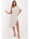 Robe de jour model 212058 Italy Moda