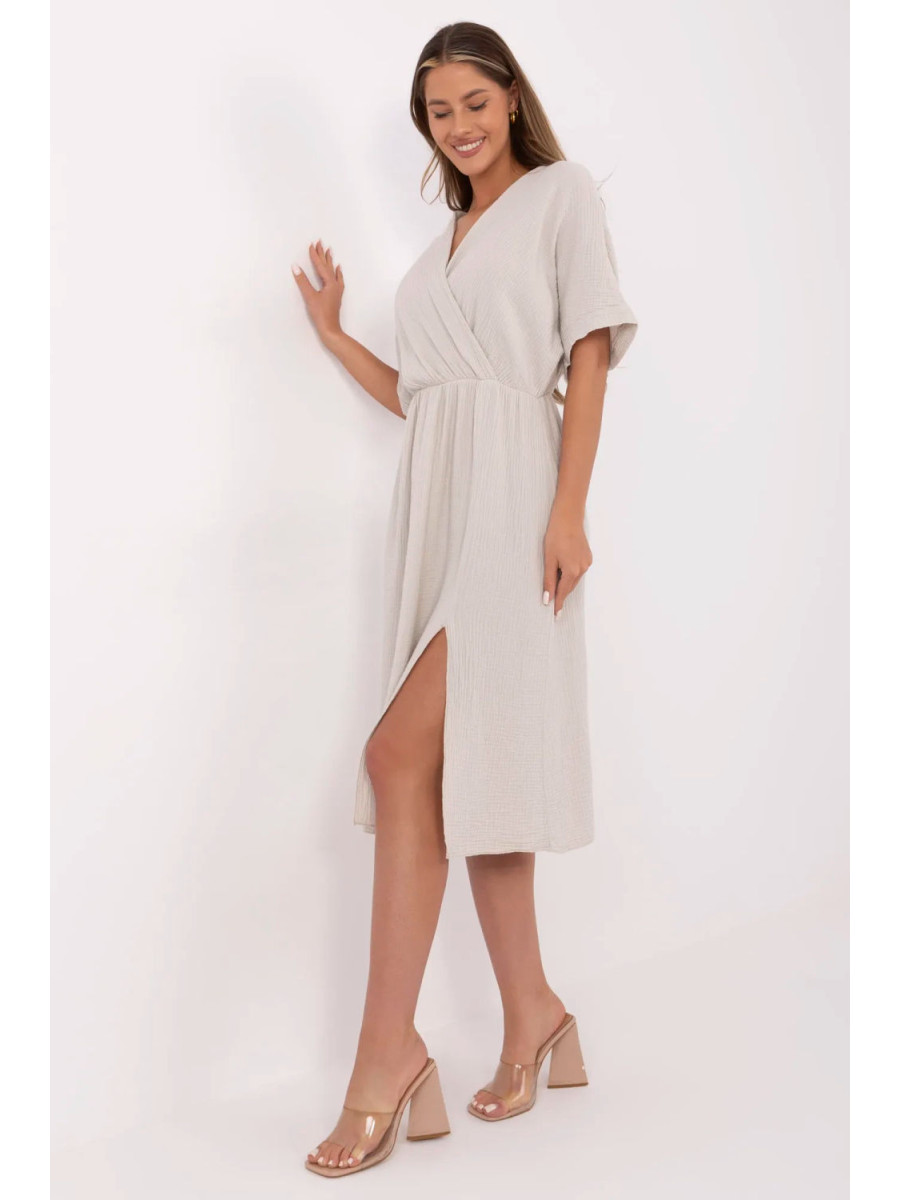 Robe de jour model 212058 Italy Moda