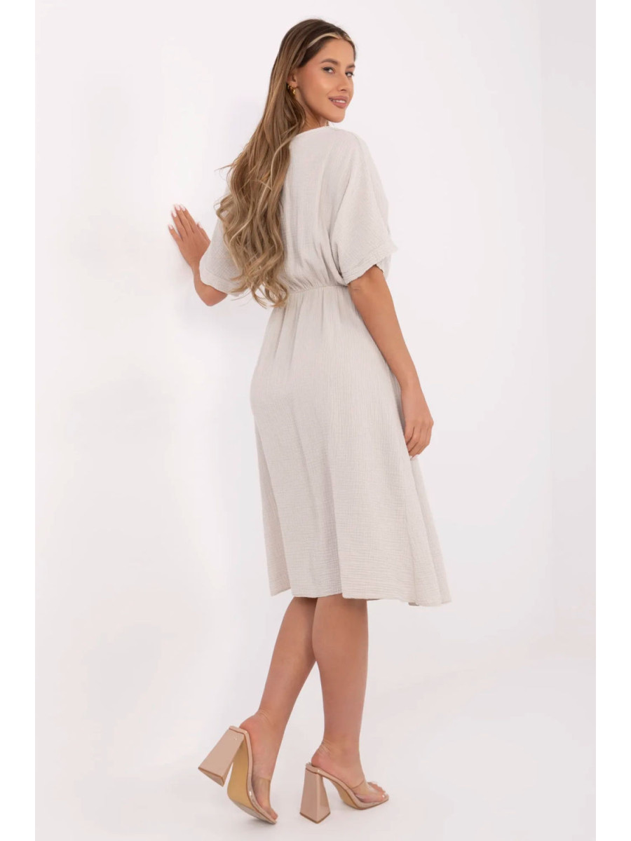 Robe de jour model 212058 Italy Moda