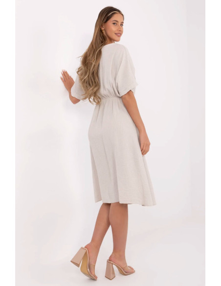 Robe de jour model 212058 Italy Moda