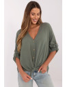 Chemise model 211445 Italy Moda