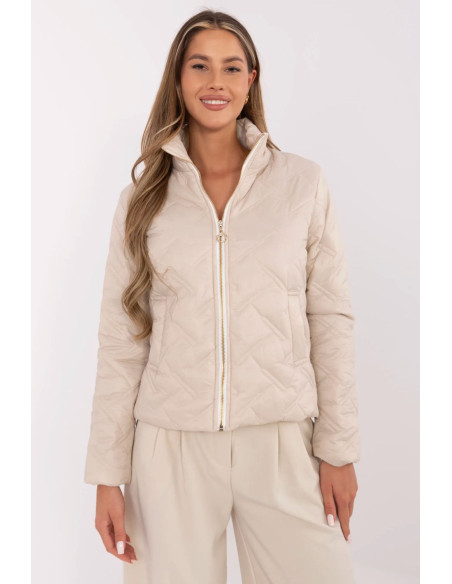 Veste model 211821 Italy Moda