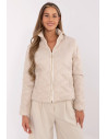 Veste model 211821 Italy Moda