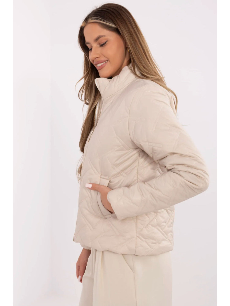 Veste model 211821 Italy Moda